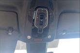 Thumbnail of 2025 Mythos Black Metallic Audi Q7