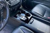 Thumbnail of 2017 Modern Steel Metallic Honda Pilot