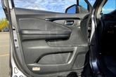 Thumbnail of 2017 Modern Steel Metallic Honda Pilot