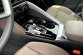 Thumbnail of 2025 Tambora Gray Metallic Audi Q5