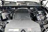Thumbnail of 2025 Tambora Gray Metallic Audi Q5