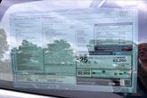 Thumbnail of 2025 Tambora Gray Metallic Audi Q5