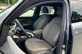 Thumbnail of 2025 Tambora Gray Metallic Audi Q5