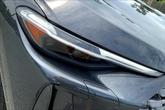 Thumbnail of 2025 Tambora Gray Metallic Audi Q5