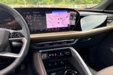 Thumbnail of 2025 Tambora Gray Metallic Audi Q5