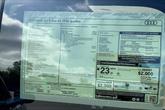 Thumbnail of 2025 Mythos Black me Audi Q3