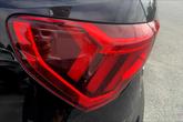 Thumbnail of 2025 Mythos Black Metallic Audi Q3
