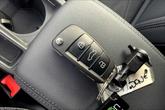 Thumbnail of 2025 Mythos Black Metallic Audi Q3