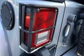 Thumbnail of 2013 Billet Metallic Clearcoat Jeep Wrangler