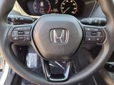 Thumbnail of 2023 Platinum White Pearl Honda HR-V