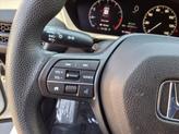 Thumbnail of 2023 Platinum White Pearl Honda HR-V