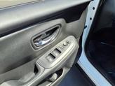 Thumbnail of 2023 Platinum White Pearl Honda HR-V