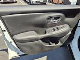 Thumbnail of 2023 Platinum White Pearl Honda HR-V