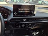Thumbnail of 2023 Platinum White Pearl Honda HR-V