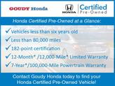 Thumbnail of 2023 Platinum White Pearl Honda HR-V