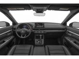 Thumbnail of 2026 Meteorite Gray Metallic Honda CR-V Hybrid