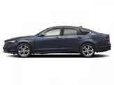 Thumbnail of 2025 Crystal Black Pearl Honda Accord