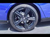 Thumbnail of 2025 Still Night Pearl Honda Accord Hybrid