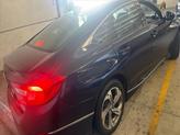 Thumbnail of 2018 Still Night Pearl Honda Accord