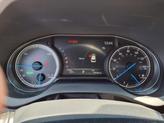 Thumbnail of 2024 Titanium Toyota Venza