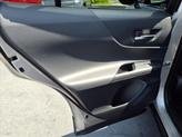 Thumbnail of 2024 Titanium Toyota Venza
