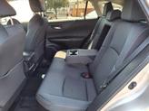 Thumbnail of 2024 Titanium Toyota Venza