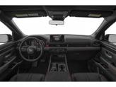 Thumbnail of 2025 Crystal Black Pearl Honda Pilot