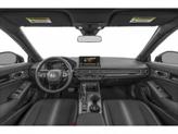 Thumbnail of 2026 Platinum White Pearl Honda Civic Hybrid