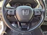 Thumbnail of 2024 Platinum White Pearl Honda Civic