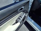Thumbnail of 2024 Platinum White Pearl Honda Civic