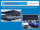 Thumbnail of 2024 Platinum White Pearl Honda Civic