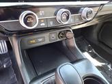 Thumbnail of 2024 Platinum White Pearl Honda Civic