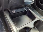 Thumbnail of 2022 Modern Steel Metallic Honda CR-V
