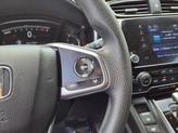 Thumbnail of 2022 Modern Steel Metallic Honda CR-V