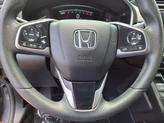 Thumbnail of 2022 Modern Steel Metallic Honda CR-V
