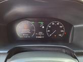 Thumbnail of 2023 Radiant Red Metallic Honda CR-V Hybrid