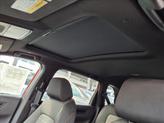 Thumbnail of 2023 Radiant Red Metallic Honda CR-V Hybrid