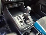 Thumbnail of 2023 Radiant Red Metallic Honda CR-V Hybrid