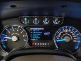 Thumbnail of 2014 Sunset Metallic Ford F-150