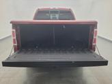 Thumbnail of 2014 Sunset Metallic Ford F-150