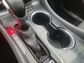 Thumbnail of 2019 Summit White Buick Envision