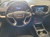 Thumbnail of 2019 Sedona Metallic GMC Terrain