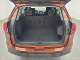 Thumbnail of 2019 Sedona Metallic GMC Terrain