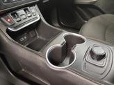 Thumbnail of 2019 Sedona Metallic GMC Terrain