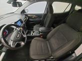 Thumbnail of 2019 Sedona Metallic GMC Terrain