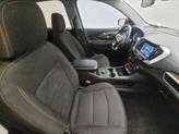 Thumbnail of 2019 Sedona Metallic GMC Terrain
