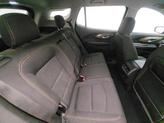 Thumbnail of 2019 Sedona Metallic GMC Terrain