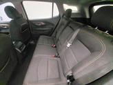 Thumbnail of 2019 Sedona Metallic GMC Terrain