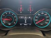 Thumbnail of 2018 Red Chevrolet Cruze