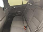 Thumbnail of 2018 Red Chevrolet Cruze